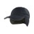 Бейсболка SNOW FLAP STOPPER-S Бейсболка SNOW FLAP STOPPER-S