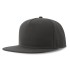 Бейсболка SNAP FIVE-S, 5 клиньев, пластиковая застежка