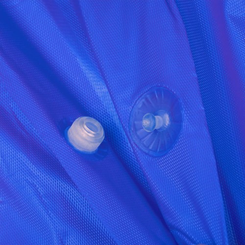 Дождевик ANTIRAIN