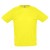 Футболка мужская SPORTY 140 Футболка мужская SPORTY 140