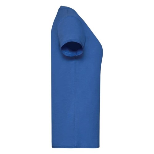 Футболка женская LADY FIT VALUEWEIGHT T 160