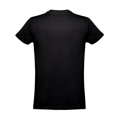 Футболка мужская ANKARA 190