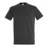 Футболка мужская IMPERIAL 190