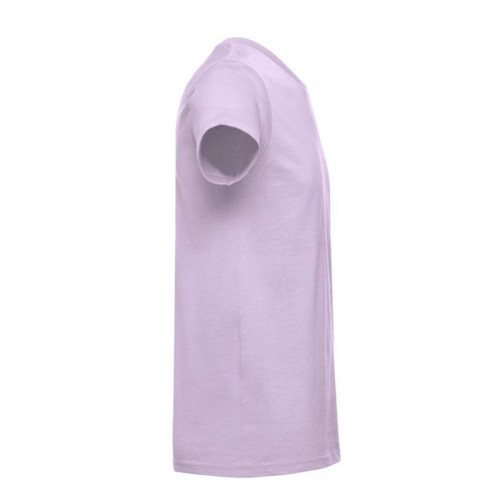 Футболка мужская ANKARA 190