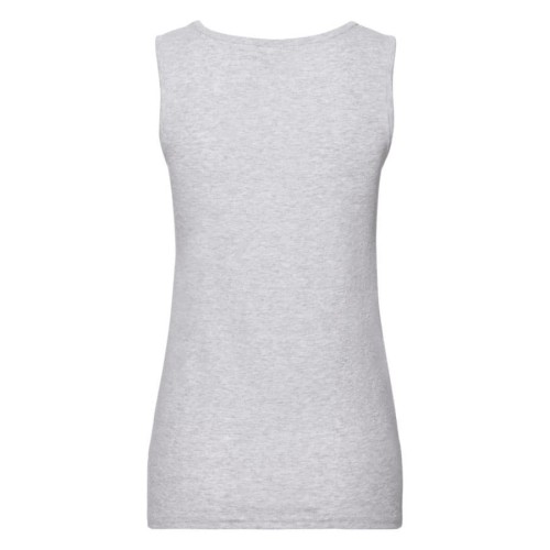 Майка женская Lady-Fit Valueweight Vest
