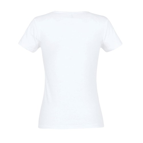 Футболка женская REGENT MISS 150