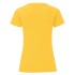 Футболка женская LADIES ICONIC 145