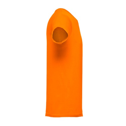 Футболка мужская LUANDA 150