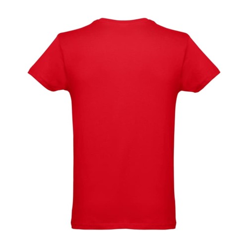 Футболка мужская LUANDA 150