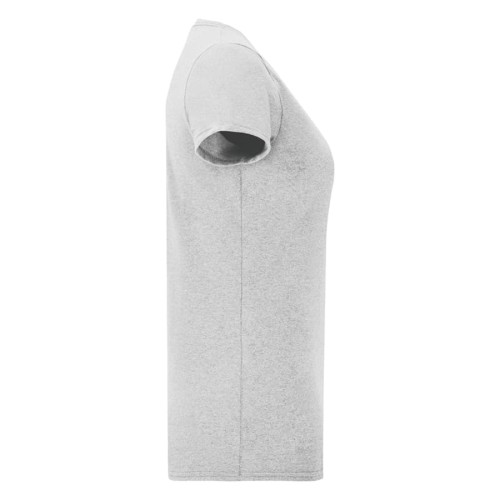 Футболка женская LADIES ICONIC 145