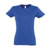 Футболка женская IMPERIAL WOMEN 190