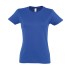 Футболка женская IMPERIAL WOMEN 190