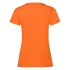 Футболка женская LADY FIT VALUEWEIGHT T 160