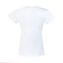 Футболка женская CALIFORNIA LADY 150