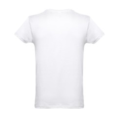 Футболка мужская LUANDA 150