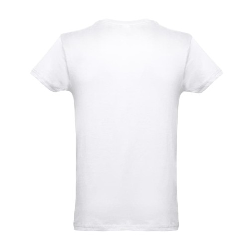 Футболка мужская LUANDA 150