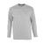 Футболка мужская с длинным рукавом MONARCH 150 Футболка мужская с длинным рукавом MONARCH 150