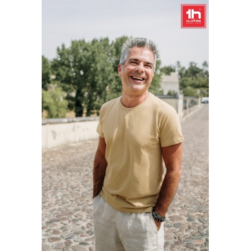 Футболка мужская ANKARA 190