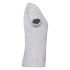 Футболка женская LADY FIT VALUEWEIGHT T 160