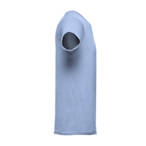 Футболка мужская LUANDA 150