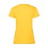 Футболка женская LADY FIT VALUEWEIGHT T 160