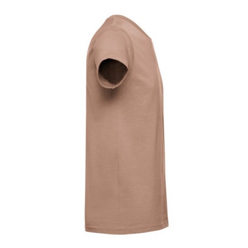 Футболка мужская ANKARA 190