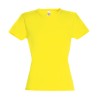 Футболка женская REGENT MISS 150
