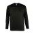 Футболка мужская с длинным рукавом MONARCH 150 Футболка мужская с длинным рукавом MONARCH 150