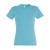 Футболка женская REGENT MISS 150 Футболка женская REGENT MISS 150