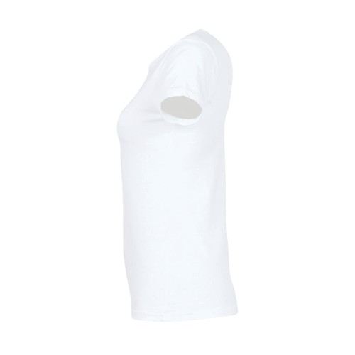 Футболка женская REGENT MISS 150