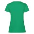 Футболка женская LADY FIT VALUEWEIGHT T 160