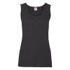 Майка женская Lady-Fit Valueweight Vest