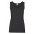 Майка женская Lady-Fit Valueweight Vest Майка женская Lady-Fit Valueweight Vest