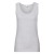 Майка женская Lady-Fit Valueweight Vest Майка женская Lady-Fit Valueweight Vest