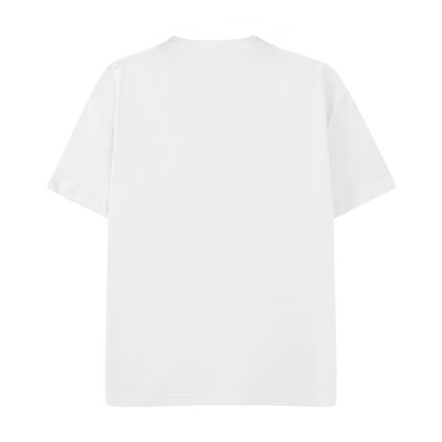 Футболка оверсайз унисекс LEGACY 220