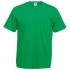 Футболка мужская START 150