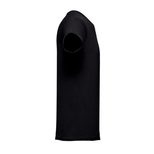 Футболка мужская LUANDA 150