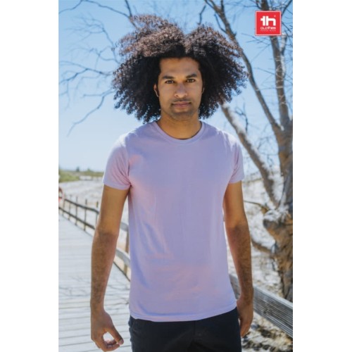 Футболка мужская LUANDA 150