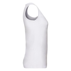 Майка женская Lady-Fit Valueweight Vest