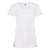Футболка женская LADY FIT VALUEWEIGHT T 160 Футболка женская LADY FIT VALUEWEIGHT T 160