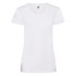 Футболка женская LADY FIT VALUEWEIGHT T 160