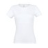 Футболка женская REGENT MISS 150