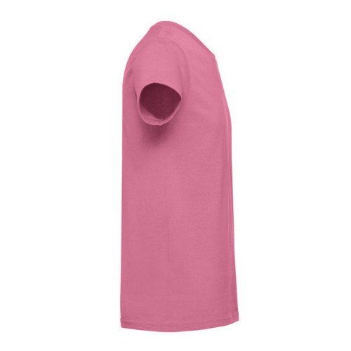 Футболка мужская ANKARA 190