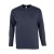 Футболка мужская с длинным рукавом MONARCH 150 Футболка мужская с длинным рукавом MONARCH 150