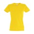 Футболка женская IMPERIAL WOMEN 190