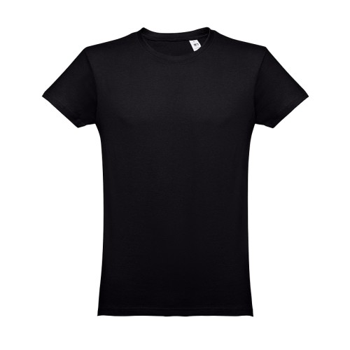 Футболка мужская LUANDA 150