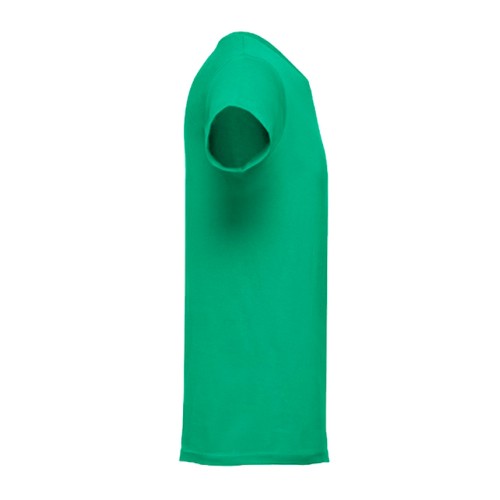 Футболка мужская LUANDA 150