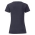 Футболка женская LADIES ICONIC 145