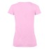 Футболка женская LADY FIT V-NECK T 210