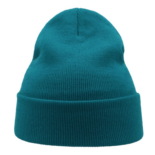 Шапка вязаная двойная Wind-S